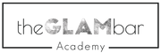 the GLAM bar Academy