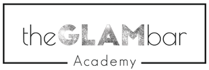 the GLAM bar Academy