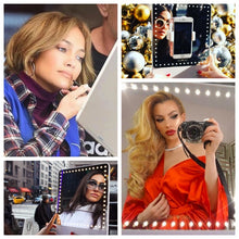 Load image into Gallery viewer, Glamcor Riki Skinny