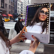 Load image into Gallery viewer, Glamcor Riki Skinny