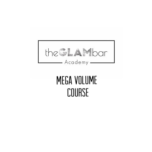 Mega volume course