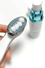 Load image into Gallery viewer, ageLOC Boost Activating Serum