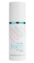 Load image into Gallery viewer, ageLOC Boost Activating Serum