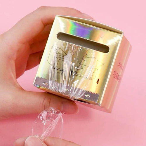 Foil