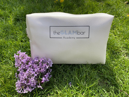 Make up bag