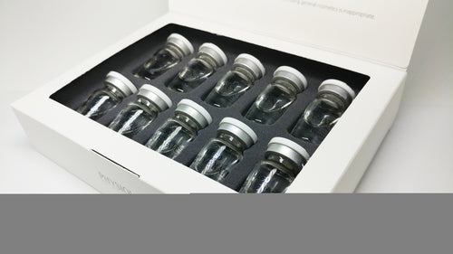 MESO REJUVENATE 10 PCS/ BOX