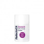 RefectoCil Oxidant Creme 3% 100 ml