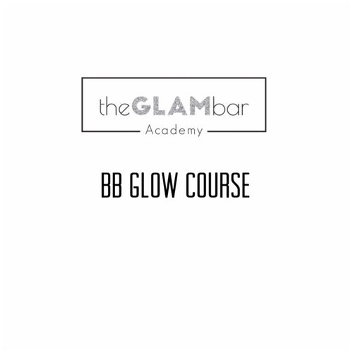 BB glow training