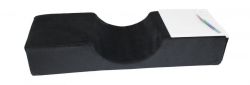 EYELASH STYLIST PILLOW WHIT PAD