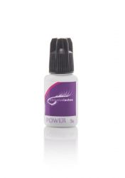 POWER GLUE 5G