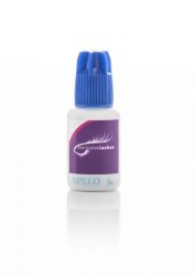 SPEED GLUE 5G