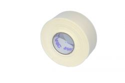 MICROFOAM 5M X 2.5 CM