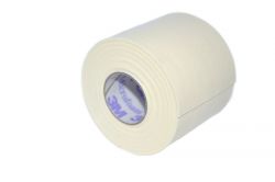 MICROFOAM 5M X 5 CM