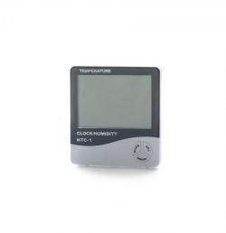 Hydrometer
