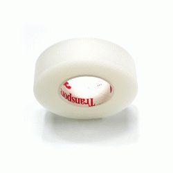 PERFORATED TAPE