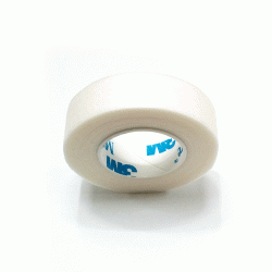 MEDICAL TAPE